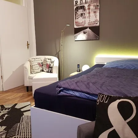 Bluetenzauber No 1 *