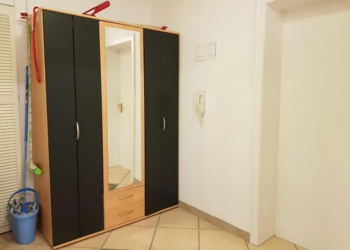 Bluetenzauber No 1 * Mittelnkirchen