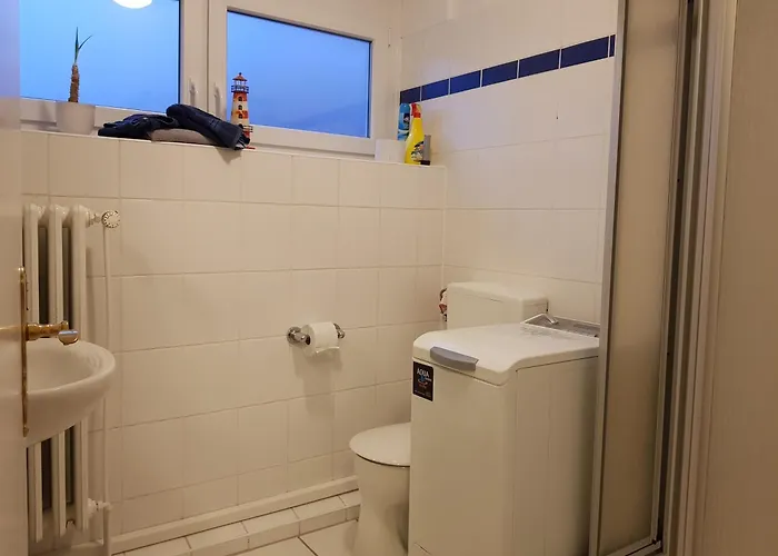 Bluetenzauber No 1 Mittelnkirchen